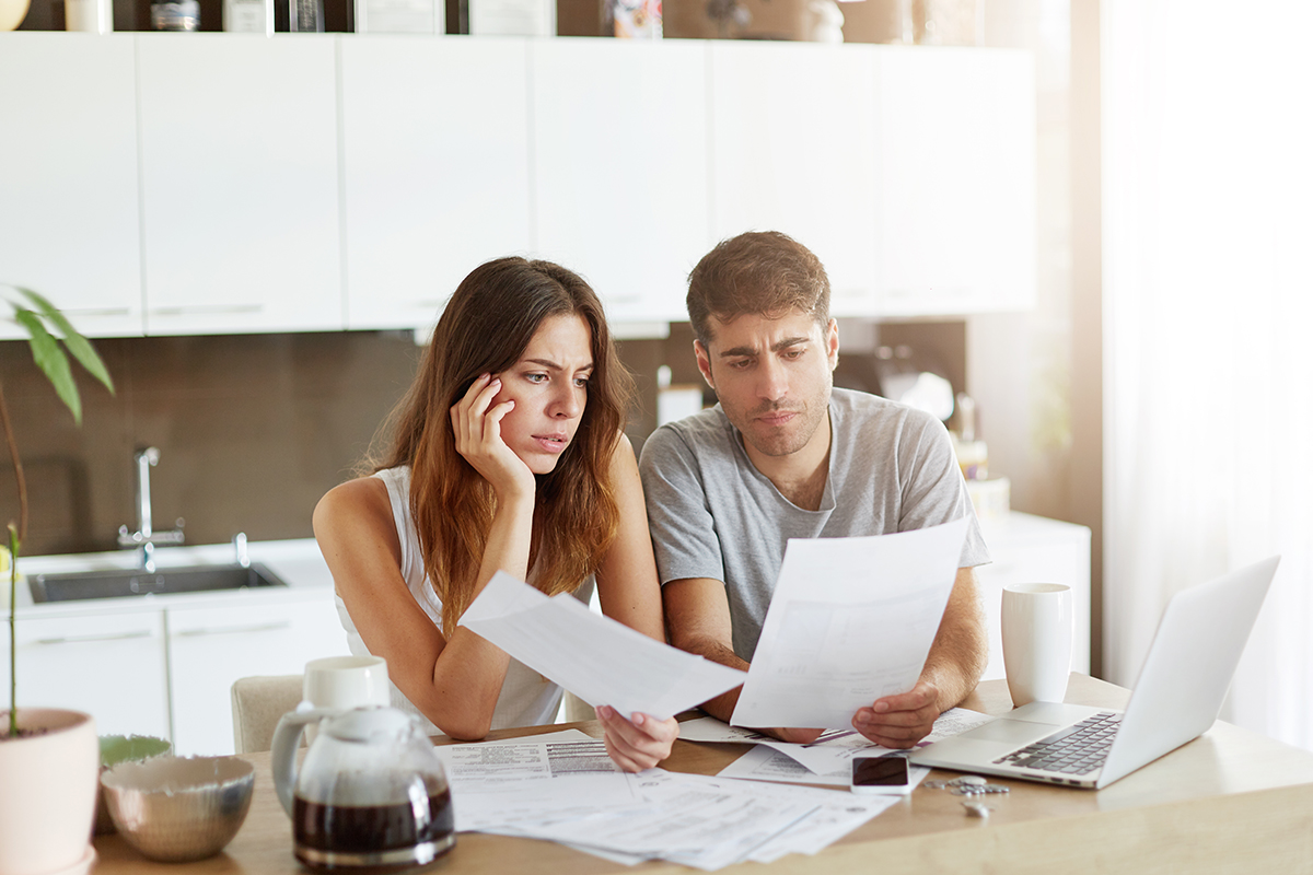 O que é a Taxa Selic e como ela afeta seu dinheiro?