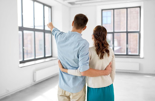 Como escolher o melhor imóvel? Confira um guia completo para acertar na decisão e alinhar com seu estilo de vida