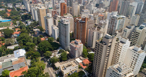 Valorização de bairros: como acontece na prática e o que observar?