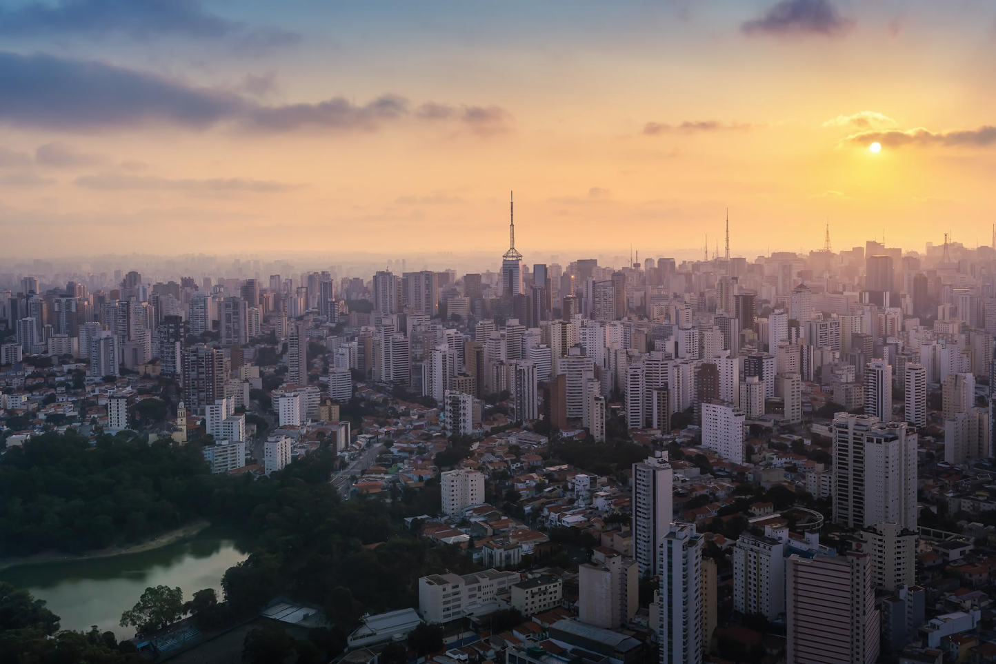 Conheça o bairro da Aclimação e 4 motivos para morar na região