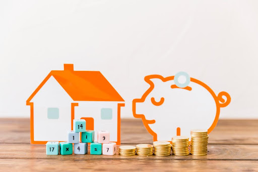 Qual é a renda familiar ideal para financiar um imóvel?