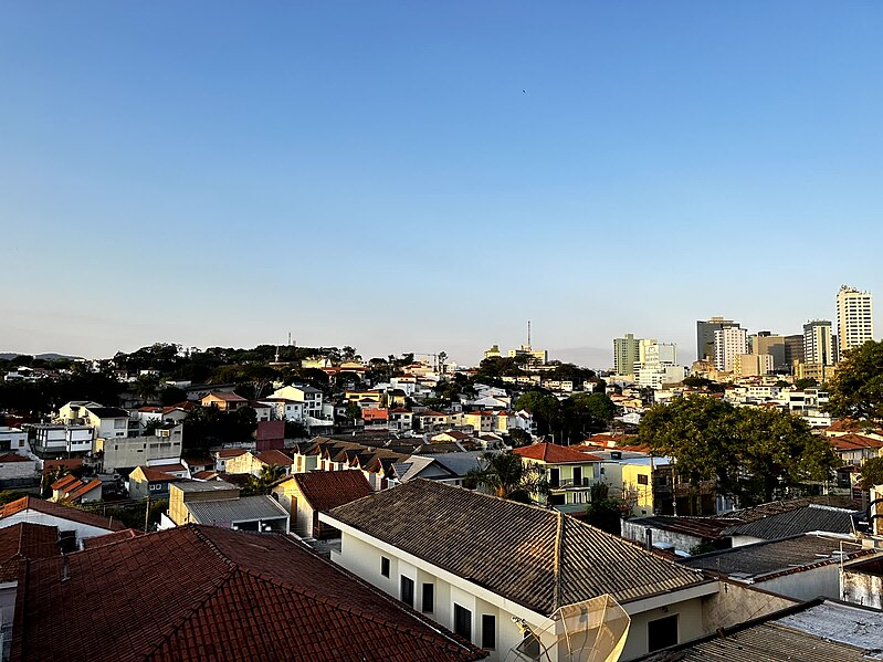 Tucuruvi: confira tudo sobre um dos bairros mais tradicionais da Zona Norte de SP