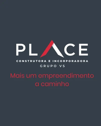 acompanhamento-ausente