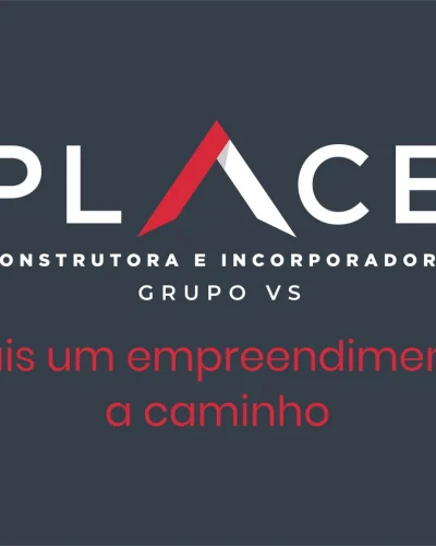 acompanhamento-das-obras-jardim-sao-paulo