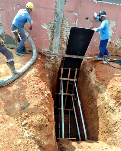 andamento-obra-place-station-tucuruvi (3)