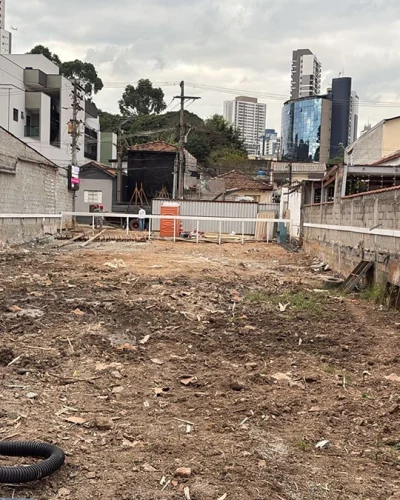 foto-andamento-obra-station-parada-onglesa (1)