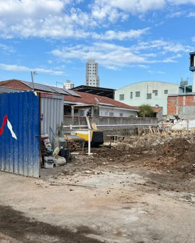 foto-andamento-obra-station-parada-onglesa (10)
