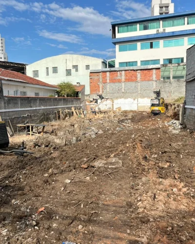 foto-andamento-obra-station-parada-onglesa (11)
