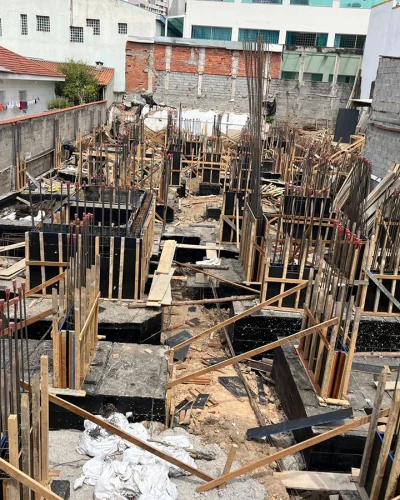 foto-andamento-obra-station-parada-onglesa (12)