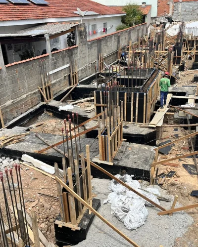 foto-andamento-obra-station-parada-onglesa (13)