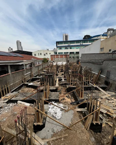 foto-andamento-obra-station-parada-onglesa (14)
