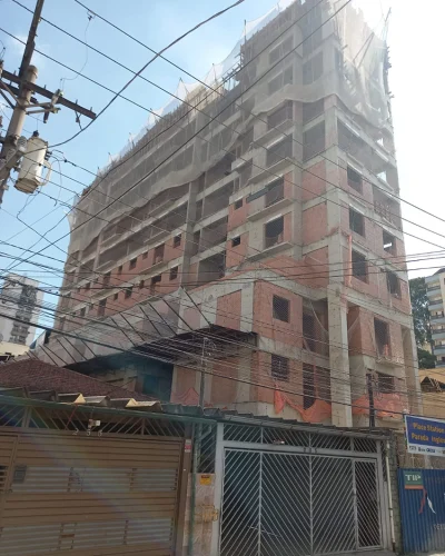 foto-andamento-obra-station-parada-onglesa (15)