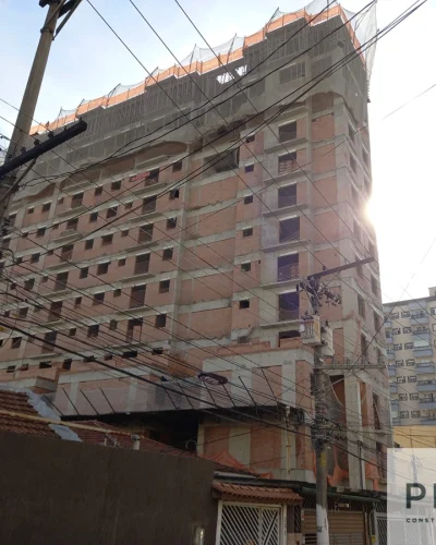 foto-andamento-obra-station-parada-onglesa (16)
