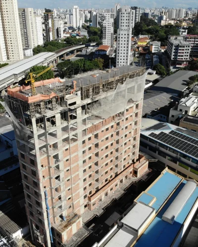 foto-andamento-obra-station-parada-onglesa (17)