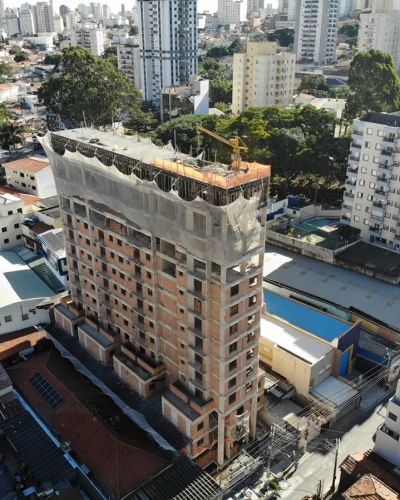 foto-andamento-obra-station-parada-onglesa (18)