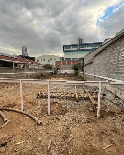 foto-andamento-obra-station-parada-onglesa (2)