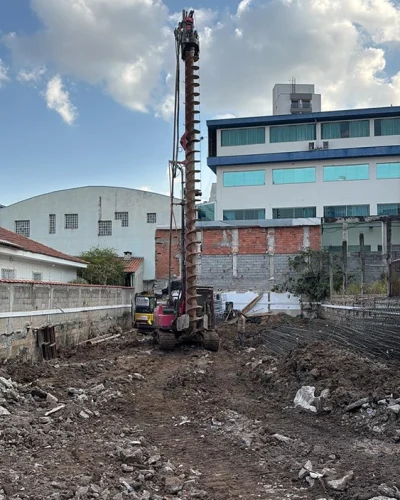 foto-andamento-obra-station-parada-onglesa (5)