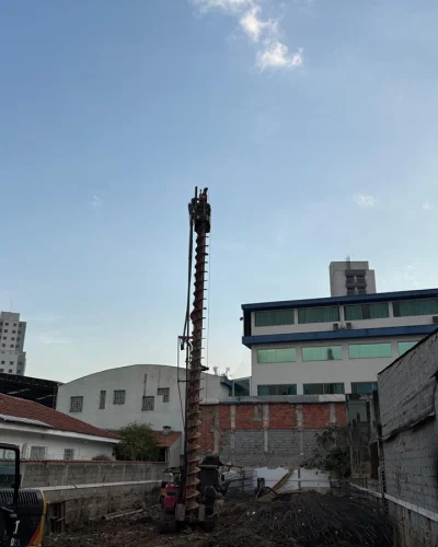 foto-andamento-obra-station-parada-onglesa (6)
