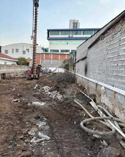 foto-andamento-obra-station-parada-onglesa (7)