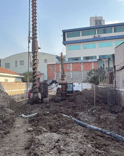 foto-andamento-obra-station-parada-onglesa (8)