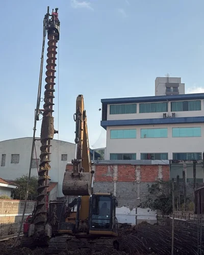 foto-andamento-obra-station-parada-onglesa (9)