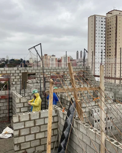 place-parada-inglesa-andamento-obra (1)