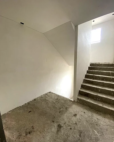 place-parada-inglesa-andamento-obra (10)