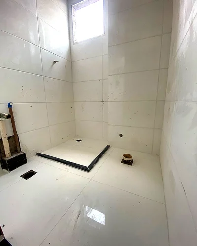 place-parada-inglesa-andamento-obra (11)