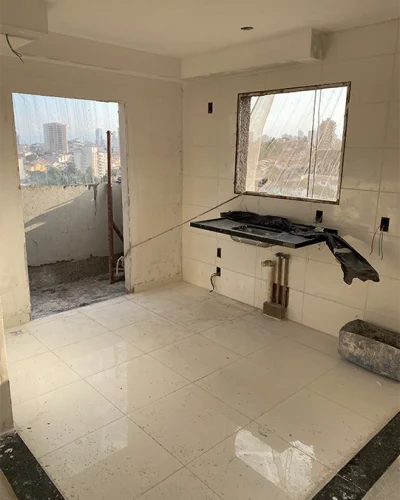 place-parada-inglesa-andamento-obra (12)