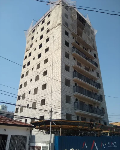 place-parada-inglesa-andamento-obra (14)