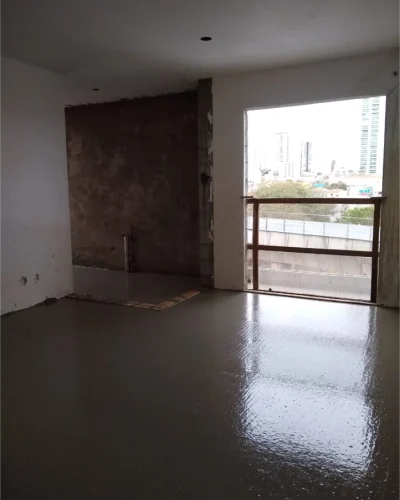 place-parada-inglesa-andamento-obra (15)