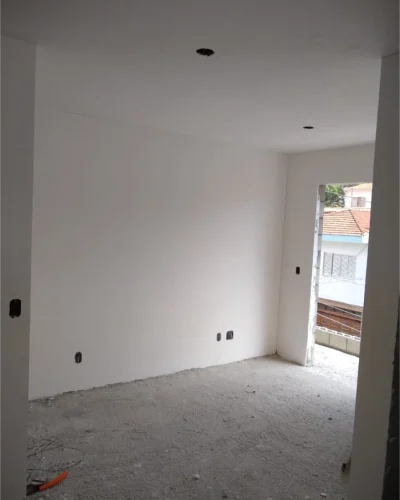 place-parada-inglesa-andamento-obra (16)