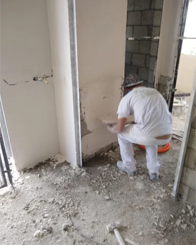 place-parada-inglesa-andamento-obra (17)