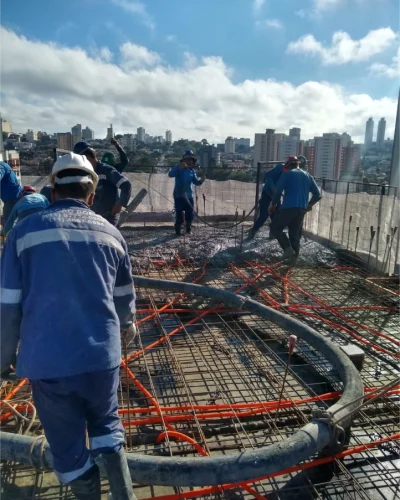 place-parada-inglesa-andamento-obra (18)