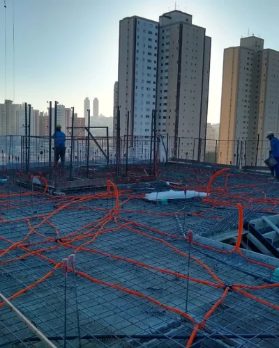 place-parada-inglesa-andamento-obra (19)