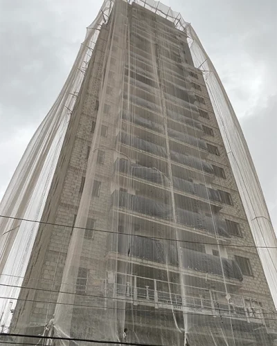 place-parada-inglesa-andamento-obra (2)