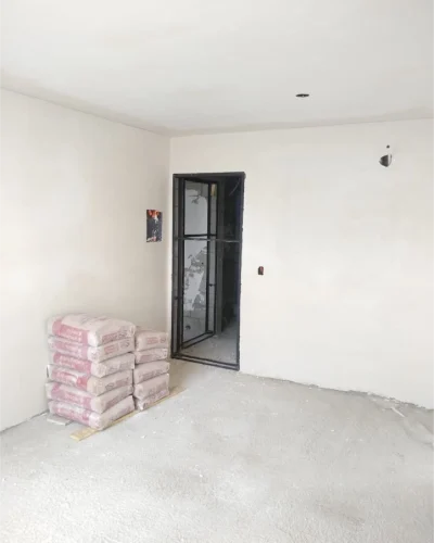 place-parada-inglesa-andamento-obra (20)