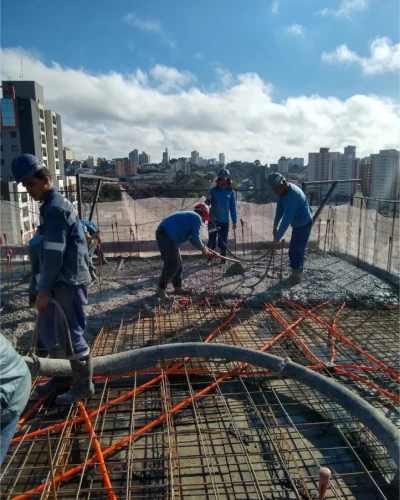 place-parada-inglesa-andamento-obra (21)