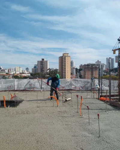place-parada-inglesa-andamento-obra (22)