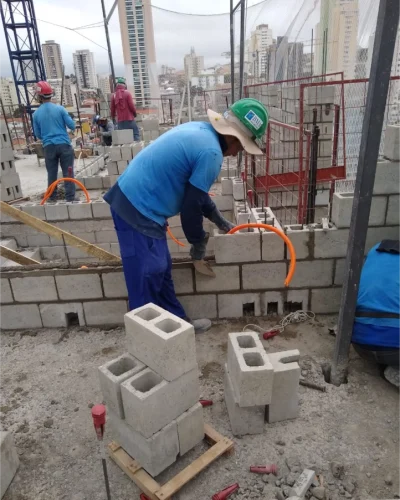 place-parada-inglesa-andamento-obra (23)