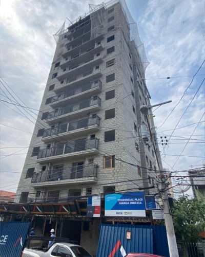 place-parada-inglesa-andamento-obra (24)