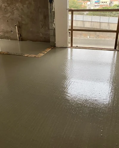 place-parada-inglesa-andamento-obra (25)
