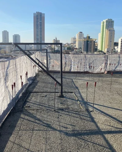 place-parada-inglesa-andamento-obra (26)