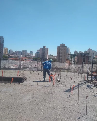 place-parada-inglesa-andamento-obra (27)