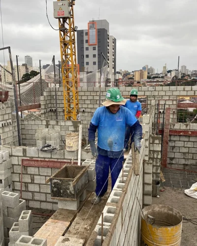 place-parada-inglesa-andamento-obra (28)