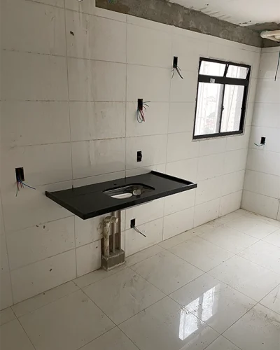 place-parada-inglesa-andamento-obra (3)