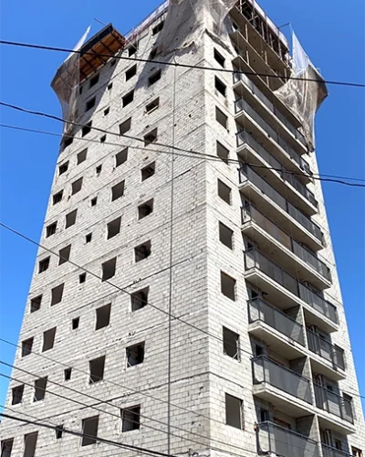 place-parada-inglesa-andamento-obra (5)