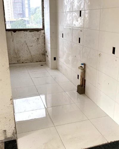 place-parada-inglesa-andamento-obra (6)