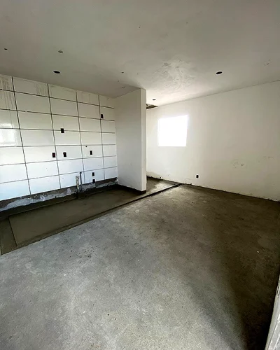 place-parada-inglesa-andamento-obra (8)