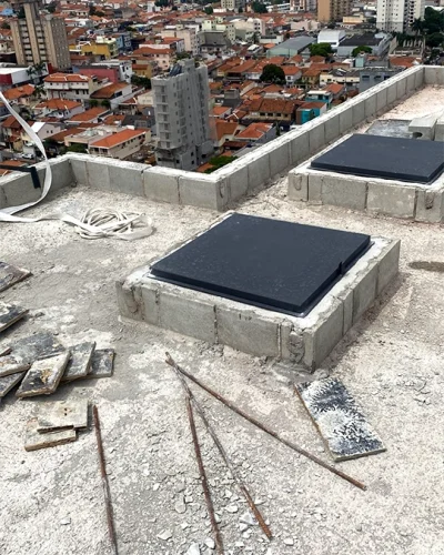 place-parada-inglesa-andamento-obra (9)